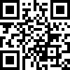 https://ur.abna24.com/xbGgt
