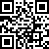 https://ur.abna24.com/xbLGK