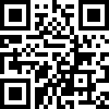 https://ur.abna24.com/x9pLy