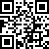 https://ur.abna24.com/x4DQm