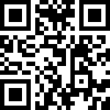https://ur.abna24.com/xjRJ3