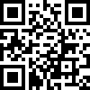 https://ur.abna24.com/x94Vg