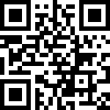 https://ur.abna24.com/x4Hhb