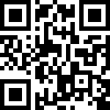 https://ur.abna24.com/x9wvn