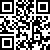 https://ur.abna24.com/x65kv