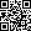 https://ur.abna24.com/xk4km