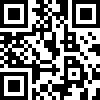 https://ur.abna24.com/x5RKP
