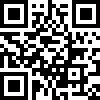 https://ur.abna24.com/xjtkz
