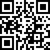 https://ur.abna24.com/x4WTH