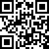 https://ur.abna24.com/xhYkG
