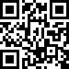https://ur.abna24.com/xhwLL