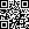 https://ur.abna24.com/x4tdr