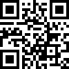 https://ur.abna24.com/xjPF2