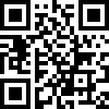 https://ur.abna24.com/x9Byc