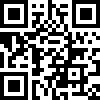 https://ur.abna24.com/x4RFx