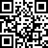 https://ur.abna24.com/x9dTY