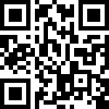 https://ur.abna24.com/x9qZ9