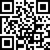 https://ur.abna24.com/xhNqC