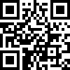 https://ur.abna24.com/xhZmZ