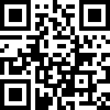 https://ur.abna24.com/x7nTC