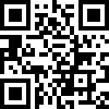https://ur.abna24.com/xdpdk