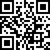 https://ur.abna24.com/xhPgT
