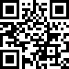 https://ur.abna24.com/x4NXz