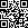 https://ur.abna24.com/x4BJW