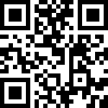 https://ur.abna24.com/x7rHz