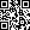 https://ur.abna24.com/x5ZpB