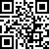 https://ur.abna24.com/xgNYs