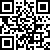 https://ur.abna24.com/xkbcY