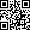 https://ur.abna24.com/x4qhB