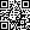 https://ur.abna24.com/xkTDW