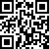 https://ur.abna24.com/x5mNz