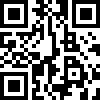 https://ur.abna24.com/xfK2x