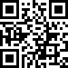 https://ur.abna24.com/x7Dwq