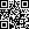 https://ur.abna24.com/xbT9j