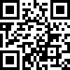 https://ur.abna24.com/xkqW7