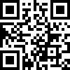 https://ur.abna24.com/x99YD