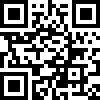 https://ur.abna24.com/x44r6