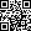 https://ur.abna24.com/x6bVS