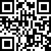 https://ur.abna24.com/x4pQQ