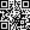 https://ur.abna24.com/xh9TP