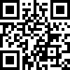 https://ur.abna24.com/x8Vhh