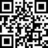 https://ur.abna24.com/x5YBj
