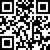 https://ur.abna24.com/x4YHk
