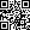 https://ur.abna24.com/xhQvF