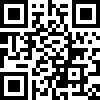 https://ur.abna24.com/x7g6d