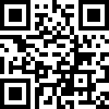 https://ur.abna24.com/x4tRw